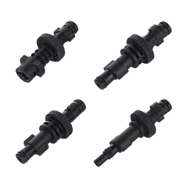 Насадка пенной чистки Patriot GTR 400