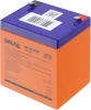 Батарея для ИБП Delta HR 12-21 W 12В 5Ач