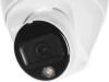 Камера видеонаблюдения IP Dahua DH-IPC-HDW1239T1P-LED-0360B-S6 3.6-3.6мм цв. корп.:белый