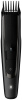 Триммер Philips Series 5000 BT5515/20 черный (насадок в компл:3шт)