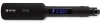 Выпрямитель Vitek VT-8284 50Вт макс.темп.:230С покрытие:керамико-турмалиновое