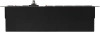 Байпас Powercom MBS1607-1C19-6C13