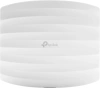Точка доступа TP-Link EAP223 AC1350 10/100/1000BASE-TX белый