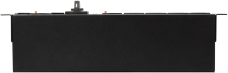 Байпас Powercom MBS1607-1C19-6C13