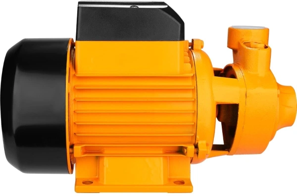 Насос вихревой Deko DKJP650 650Вт 3300л/час (076-0527)