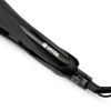 Выпрямитель Vitek VT-8402 35Вт черный макс.темп.:210С покрытие:керамико-турмалиновое
