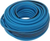 Шланг Raco 40302-1/2-50_Z01 1/2" 50м поливочный армированный синий/черный