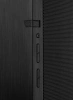 Корпус Lian-Li O11 DYNAMIC EVO RGB черный без БП ATX 8x120mm 5x140mm 2xUSB3.0 1xUSB3.1 audio