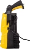 Минимойка Huter W105-GS 1400Вт (70/8/4)