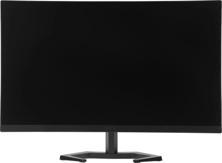 Монитор Philips 27" Evnia Gaming 27M1N3200ZS/01 черный IPS LED 1ms 16:9 HDMI матовая 250cd 178гр/178гр 1920x1080 165Hz FreeSync Premium DP FHD 5.15кг