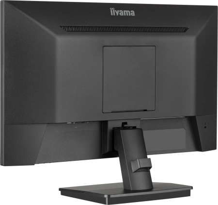 Монитор Iiyama 21.5" XU2293HSU-B6 IPS FHD чер HDMI DP M/M 100Hz 250cd