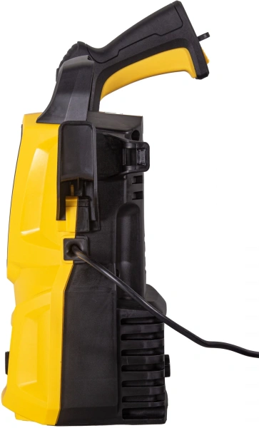 Минимойка Huter W105-GS 1400Вт (70/8/4)