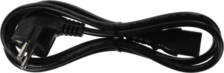 Монитор Asus 27" VY279HF черный IPS LED 16:9 HDMI матовая 250cd 178гр/178гр 1920x1080 100Hz FHD 4.11кг