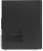 ПК IRU 310SC MT i5 12400/8Gb/SSD256Gb UHDG 730/W11Pro/черный