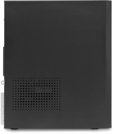 ПК IRU 310SC MT i5 12400/8Gb/SSD256Gb UHDG 730/W11Pro/черный