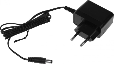 Роутер беспроводной Tenda F6 N300 10/100BASE-TX белый