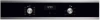 Духовой шкаф Электрический Electrolux EOD5C70BX черный/нержавеющая сталь