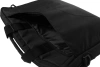 Сумка для ноутбука 15.6" Riva 8035 черный полиэстер (8035 BLACK)
