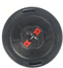 Катушка для садовых триммеров Patriot DL-1216 Comfort d=3мм L=2м (807114216)