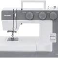 Швейные машинки