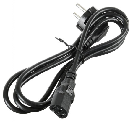 Источник бесперебойного питания Ippon Innova G2 1000 900Вт 1000ВА черный