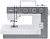 Швейные машинки