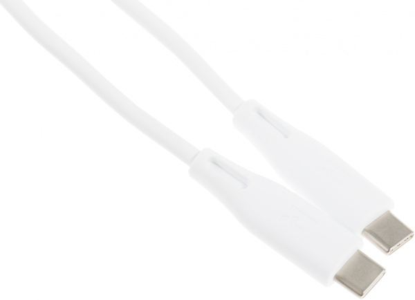 Адаптер TopON TOP-TCW 100W-20V 5A