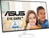 Монитор Asus 27" VZ27EHF-W черный IPS LED 16:9 HDMI матовая 1300:1 250cd 178гр/178гр 1920x1080 100Hz FHD 3.5кг