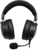 Наушники с микрофоном Razer Kraken V3 черный 1.2м мониторные (RZ04-03770200-R3M1)