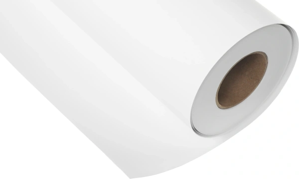 Бумага Lomond 1202091 24"(A1) 610мм-30м/180г/м2/белый матовое для струйной печати втулка:50.8мм (2")