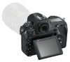 Зеркальный Фотоаппарат Nikon D850 BODY черный 45.7Mpix 3" 4K SDXC Li-ion (без объектива)