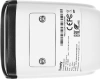 Камера видеонаблюдения IP Tiandy TC-C38WS I5/E/Y/M/2.8mm/V4.0 2.8-2.8мм цв. корп.:белый (TC-C38WS I5/E/Y/M/2.8/V4.0)