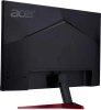 Монитор Acer 27" Nitro VG270M3bmiipx черный IPS LED 1ms 16:9 HDMI M/M 250cd 178гр/178гр 1920x1080 180Hz FreeSync Premium DP FHD 4.8кг
