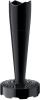 Блендер погружной Braun MQ5277BK 1000Вт черный