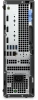 ПК Dell Optiplex 7020 Plus SFF i7 14700 (2.1) 32Gb 1Tb 7.2k SSD512Gb UHDG 770 Linux Ubuntu GbitEth 260W мышь клавиатура черный (7020SP-7230)