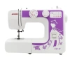 Швейная машина Janome LW-17 белый