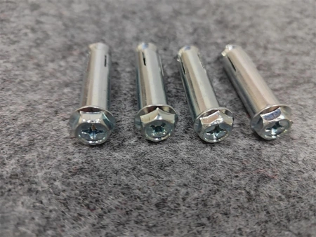 Сейф мебельный Cactus CS-SF-T25L 250x350x300мм электронный