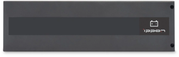 Батарея для ИБП Ippon Innova Unity RT 3-3 10K EBM240 9AH 192В 9Ач
