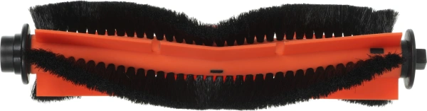 Щетка Dreame Trouver RMB8 (1предмет.)