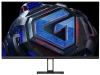 Монитор Xiaomi 27" 2K Monitor G27Qi черный IPS LED 16:9 HDMI матовая 1000:1 300cd 178гр/178гр 2560x1440 180Hz FreeSync DP 2K 4.3кг