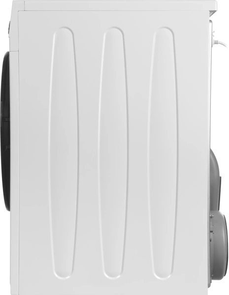 Сушильная машина Hyundai DFE9412 кл.энер.:A+ макс.загр.:10кг белый