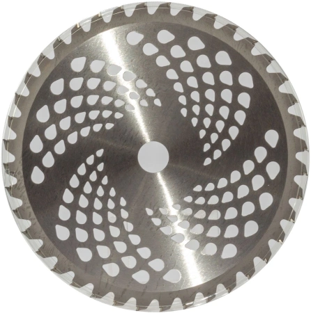 Триммер бензиновый RedVerg GB255 2500Вт 3.3л.с. неразбор.штан. реж.эл.:леска/нож