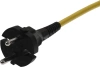 Пылесос Karcher T 12/1 1300Вт серый/черный