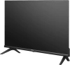 Телевизор LED Hisense 40" 40A4N Frameless черный FULL HD 60Hz DVB-T2 DVB-C DVB-S2 USB WiFi Smart TV (RUS)