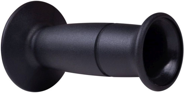 Углошлифовальная машина Sturm! AG95151P 1400Вт 7500об/мин рез.шпин.:M14 d=150мм