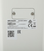 Камера видеонаблюдения IP Hikvision DS-2CD2623G2-IZS 2.8-12мм цв. корп.:белый