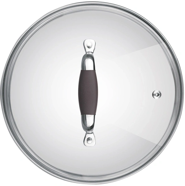 Крышка Rondell Mocco&Latte RDA-534 d=26см