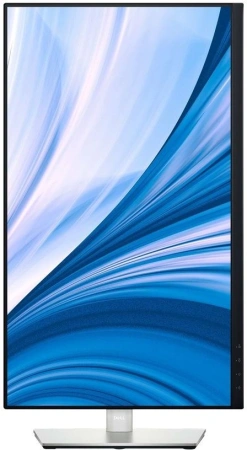 Монитор Dell 23.8" C2423H черный IPS LED 5ms 16:9 HDMI матовая HAS Piv 1000:1 250cd 178гр/178гр 1920x1080 VGA DP FHD USB