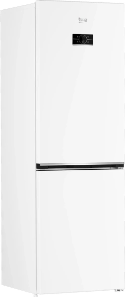 Холодильник Beko B5RCNK363ZW 2-хкамерн. белый инвертер