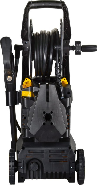 Минимойка Huter W135-AR 1650Вт (70/8/9)